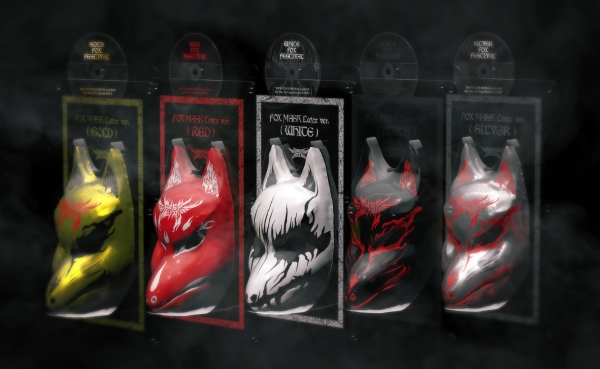 The Chosen 500」THE ONE会員限定販売決定DEATH‼︎ | 中元すず香 応援